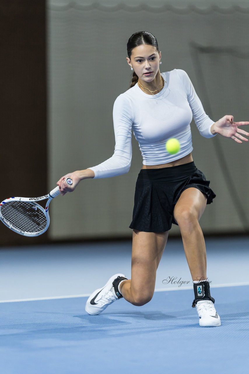 Bild 244 - TNB Landesmeisterschaften